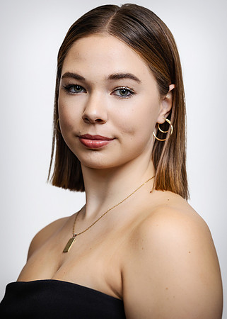 Teagan Potter 4-(WEB ONLY)