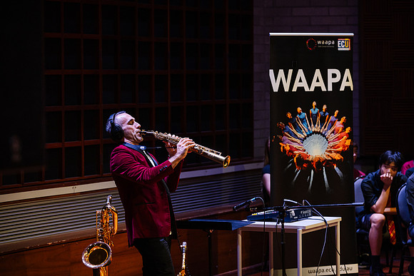 waapa 250413 massed sax 56-(WEB ONLY)