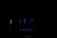 waapa 250512 rise-A FEW 6-(PROOF ONLY)