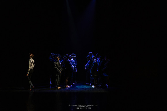 waapa 250512 rise-A FEW 6-(PROOF ONLY)