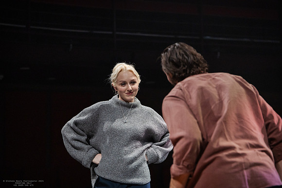 waapa 240904 nora adh 61-(PROOF ONLY)