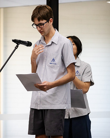 nc 241023 art festival 112-(WEB ONLY)