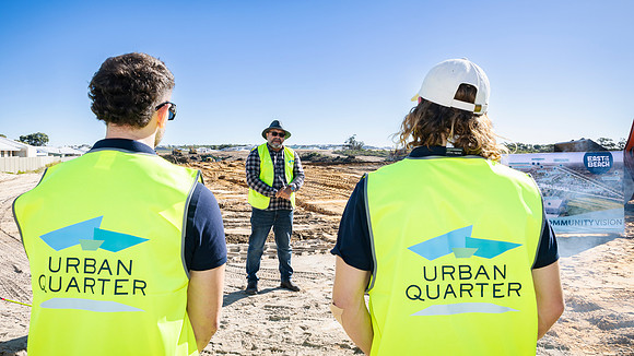 uq 250626 east of the beach sod turn 24-(PRINT ONLY)
