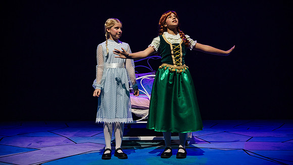 pc 240911 frozen jnr 43-(PRINT ONLY)