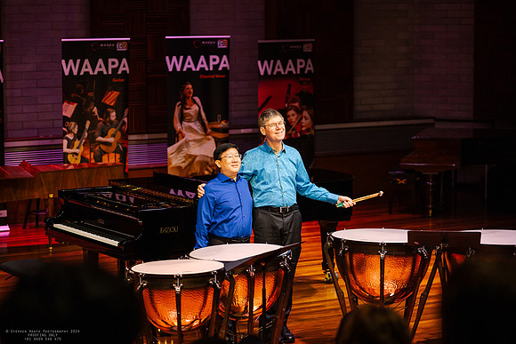 waapa 240726 nanjing 27-(PROOF ONLY)