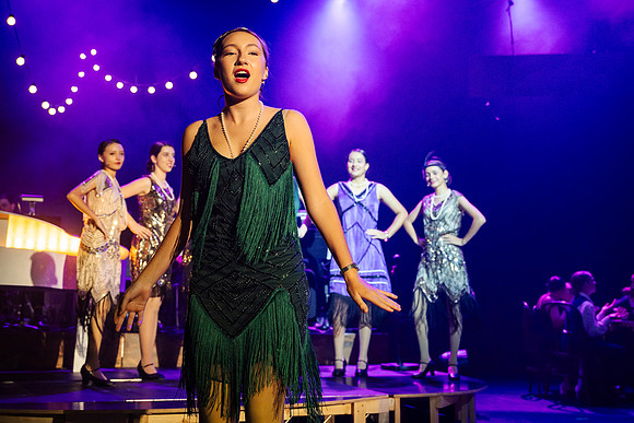 nc 250402 bugsy malone 629-(PRINT ONLY)
