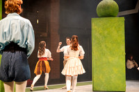 waapa 240606 head over heals 17-(PROOF ONLY)