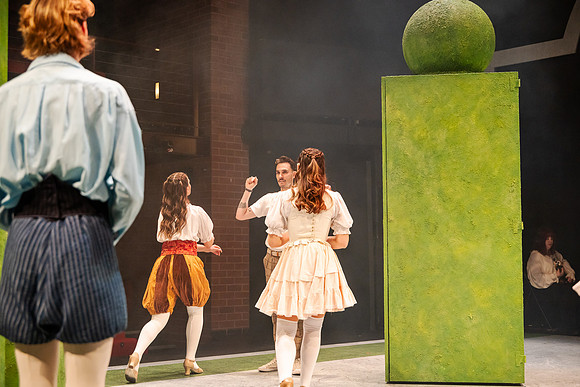 waapa 240606 head over heals 17-(PROOF ONLY)