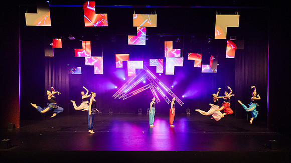 nc 241021 dance showcase kaleidoscope 592-(WEB ONLY)