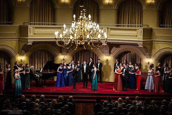 waapa 241011 opera gala 15-(PROOF ONLY)