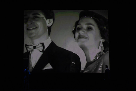 waapa 220609 mack and mabel 498-(PROOF ONLY)