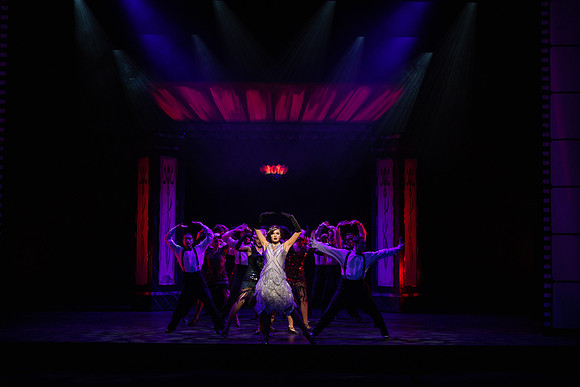 waapa 220609 mack and mabel 333-(PROOF ONLY)