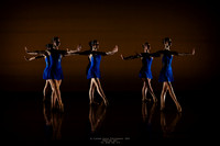 waapa 250512 rise-KAIROS 300-(PROOF ONLY)