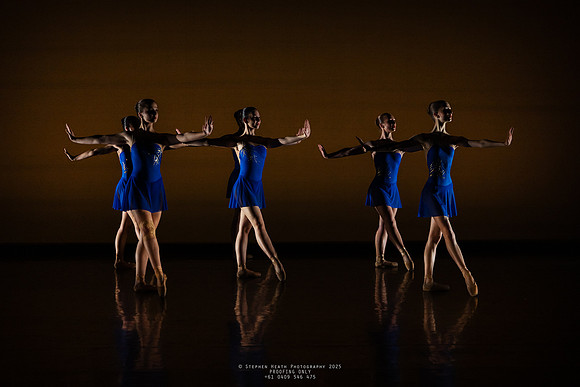 waapa 250512 rise-KAIROS 300-(PROOF ONLY)