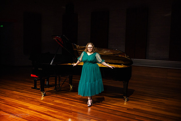 waapa 240517 piano parade 135-(PROOF ONLY)