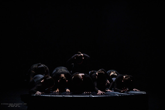 waapa 240523 the dark side 238-(PROOF ONLY)