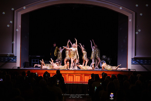 csc 250528 cabaret 72-(PROOF ONLY)