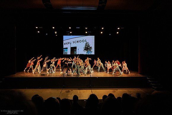 tpa 241101 showcase 62-(PROOF ONLY)