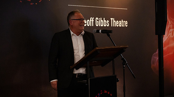 waapa 240614 vc farewell 219-(WEB ONLY)