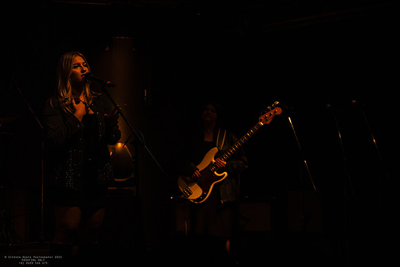 waapa 240612 starstruck 56-(PROOF ONLY)