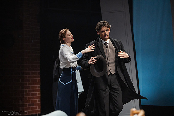waapa 240904 nora adh 172-(PROOF ONLY)