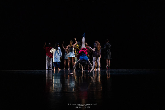waapa 250512 rise-SILVERBACKING 43-(PROOF ONLY)