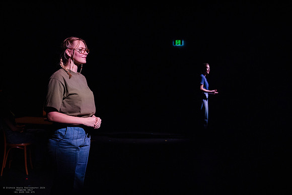 waapa 240903 laramie project 140-(PROOF ONLY)