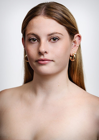 Georgina Simpson 3-(WEB ONLY)