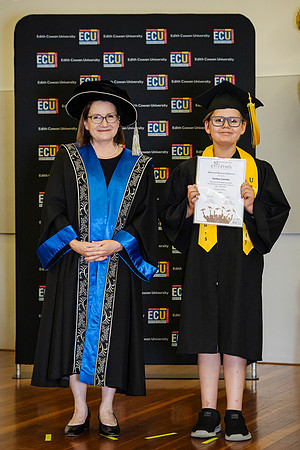 ecu 241127 childrens university 235-(PRINT ONLY)