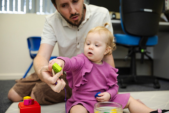 cahs 240410 cds 103-(PRINT ONLY)