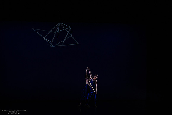 waapa 240611 rise S2 14-(PROOF ONLY)