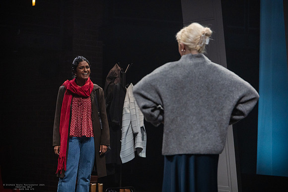 waapa 240904 nora adh 88-(PROOF ONLY)