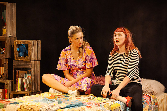waapa 240515 girl asleep 636-(WEB ONLY)