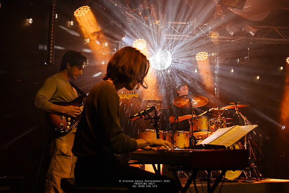 waapa 2405 sitkow 623-(PROOF ONLY)