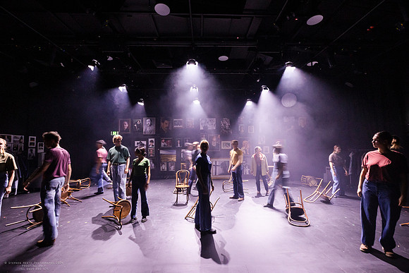 waapa 240903 laramie project 6-(PROOF ONLY)