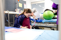 ecu 250813 midwifery 14-(PROOF ONLY)