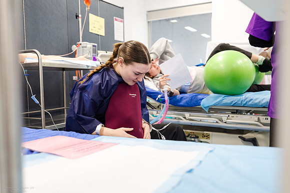 ecu 250813 midwifery 14-(PROOF ONLY)