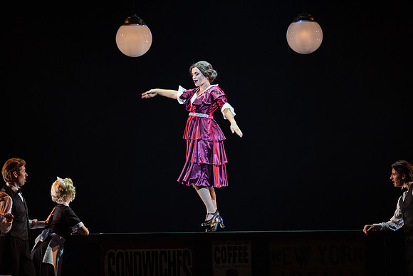 waapa 220609 mack and mabel 138-(PROOF ONLY)
