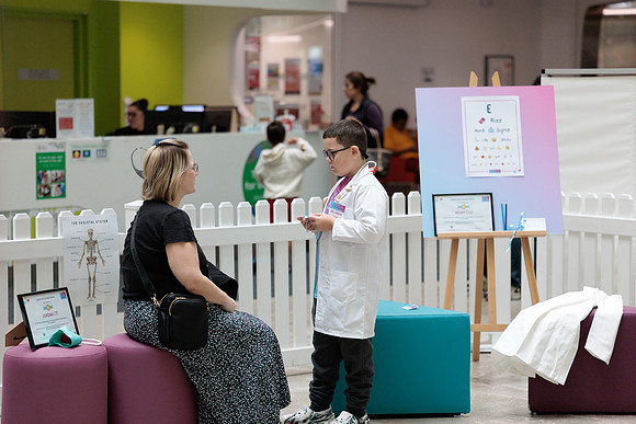 pchf 250523 kids clinic 1 WEB
