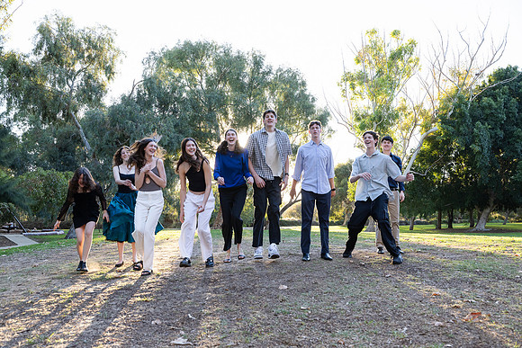 fam 240518 broderick 126-(PROOF ONLY)