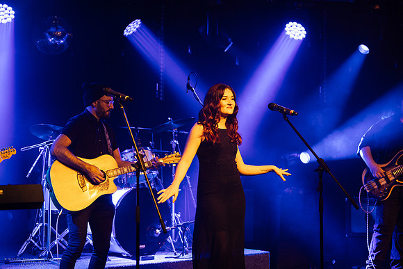 waapa 240612 starstruck 159-(PROOF ONLY)