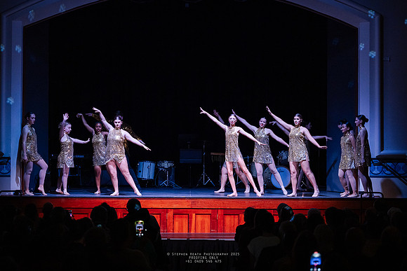 csc 250528 cabaret 94-(PROOF ONLY)