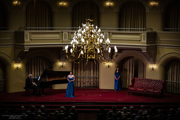 waapa 241011 opera gala 147-(PROOF ONLY)
