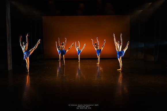 waapa 250512 rise-KAIROS 371-(PROOF ONLY)