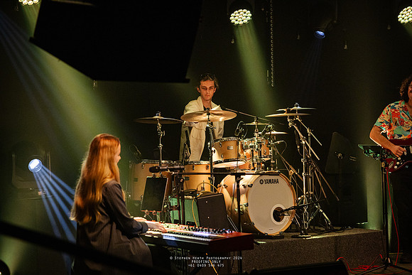 waapa 2405 sitkow 444-(PROOF ONLY)