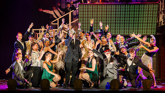 nc 250402 bugsy malone 1189-(PRINT ONLY)