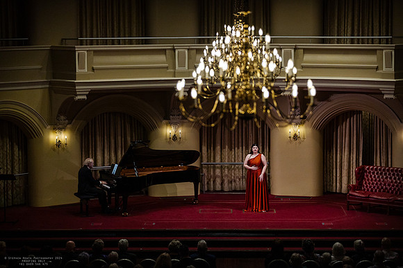 waapa 241011 opera gala 115-(PROOF ONLY)