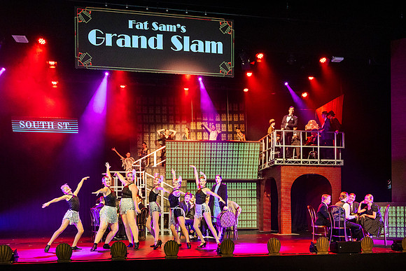 nc 250402 bugsy malone 131-(PRINT ONLY)
