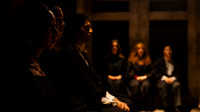 waapa 250611 consent 35-(PRINT ONLY)