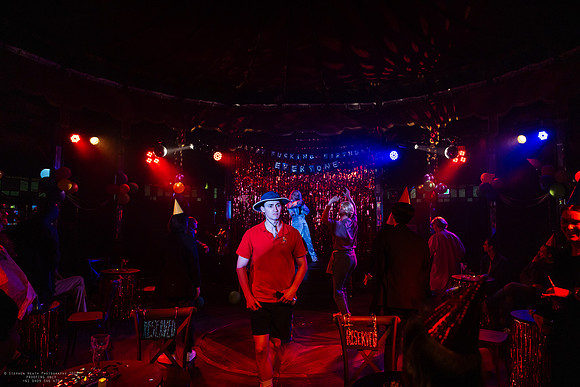 waapa 2411007 everyman 92-(PROOF ONLY)